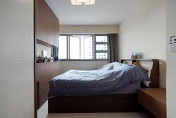 Blk 130A Toa Payoh Crest (Toa Payoh), HDB 3 Rooms #599727251